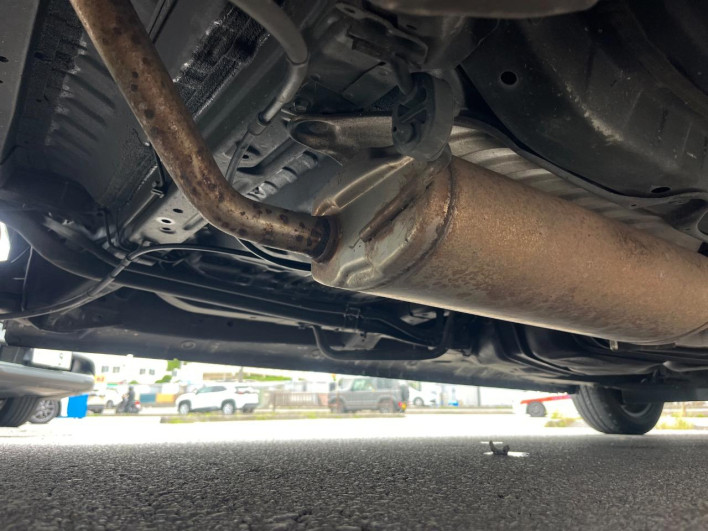 2018 Honda N-ONE DBA-JG1 (UW-6a238fce7541e)[17]