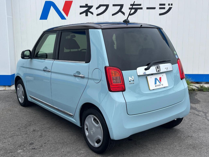 2018 Honda N-ONE DBA-JG1 (UW-6a238fce7541e)[21]