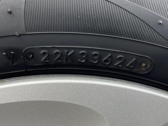 2018 Honda N-ONE DBA-JG1 (UW-6a238fce7541e)[8]