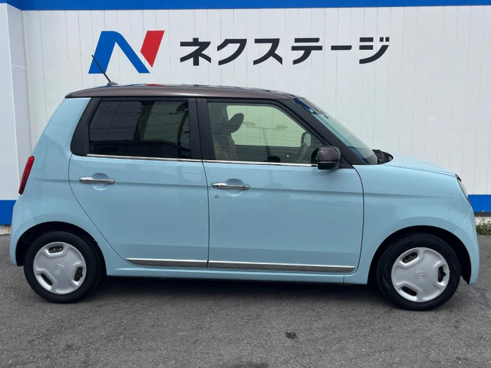 2018 Honda N-ONE DBA-JG1 (UW-6a238fce7541e)[24]