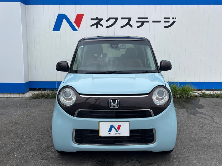 2018 Honda N-ONE DBA-JG1 (UW-6a238fce7541e)[26]