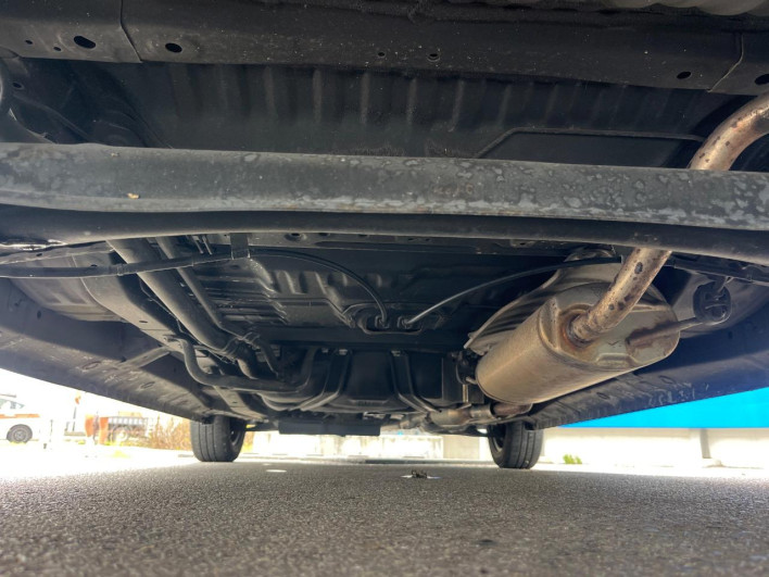 2018 Honda N-ONE DBA-JG1 (UW-6a238fce7541e)[18]