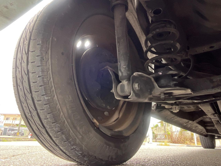 2018 Honda N-ONE DBA-JG1 (UW-6a238fce7541e)[19]