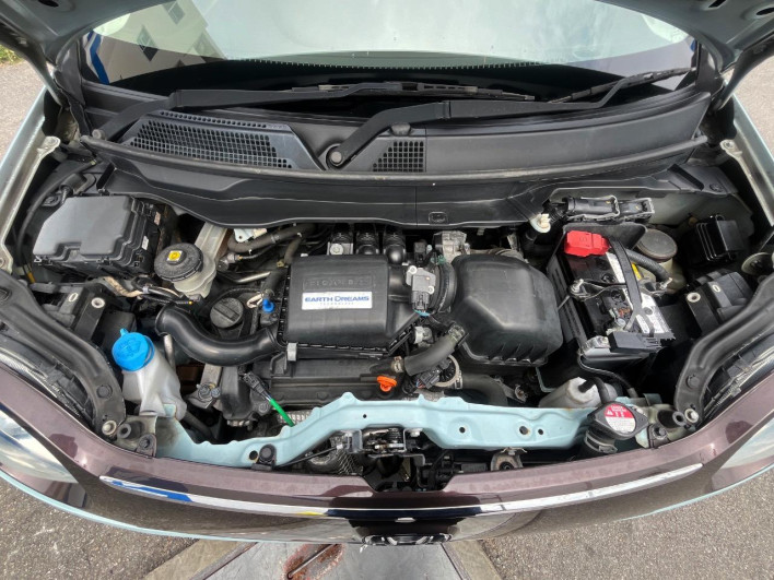 2018 Honda N-ONE DBA-JG1 (UW-6a238fce7541e)[4]