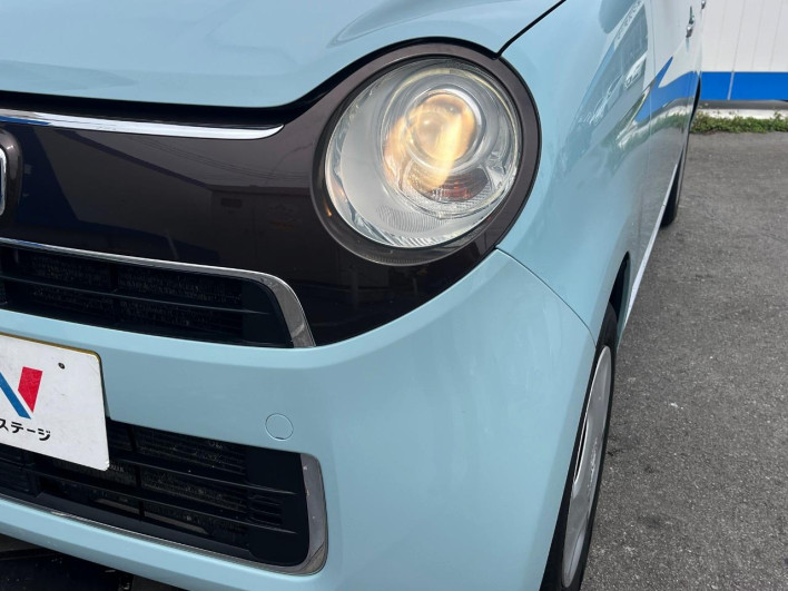 2018 Honda N-ONE DBA-JG1 (UW-6a238fce7541e)[14]