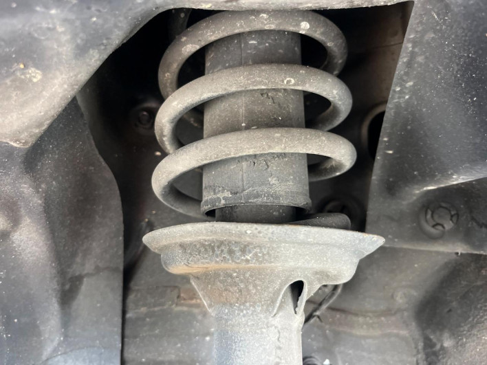 2018 Honda N-ONE DBA-JG1 (UW-6a238fce7541e)[11]