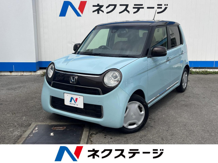 2018 Honda N-ONE DBA-JG1 (UW-6a238fce7541e)[3]