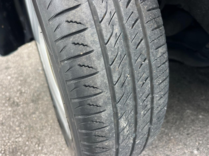 2018 Honda N-ONE DBA-JG1 (UW-6a238fce7541e)[10]