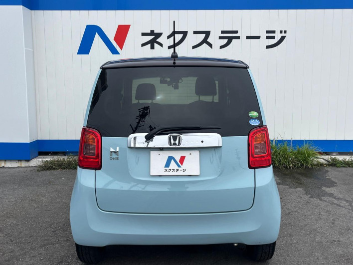 2018 Honda N-ONE DBA-JG1 (UW-6a238fce7541e)[22]