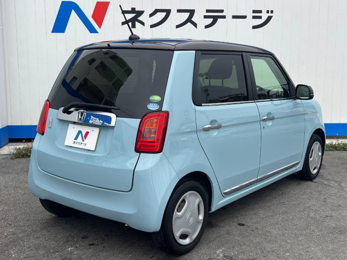 2018 Honda N-ONE DBA-JG1 (UW-6a238fce7541e)[23]