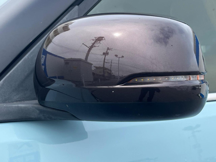 2018 Honda N-ONE DBA-JG1 (UW-6a238fce7541e)[15]