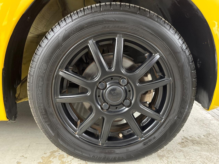2013 Honda N-ONE DBA-JG1 (UW-6a238fcf1c02e)[11]