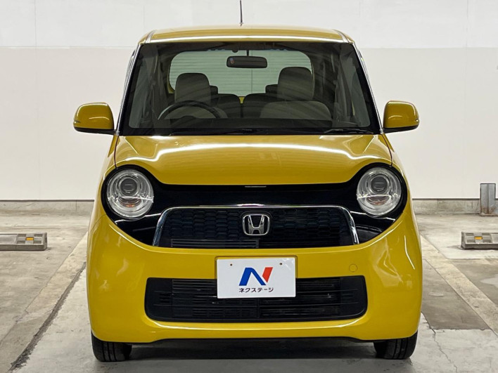2013 Honda N-ONE DBA-JG1 (UW-6a238fcf1c02e)[5]
