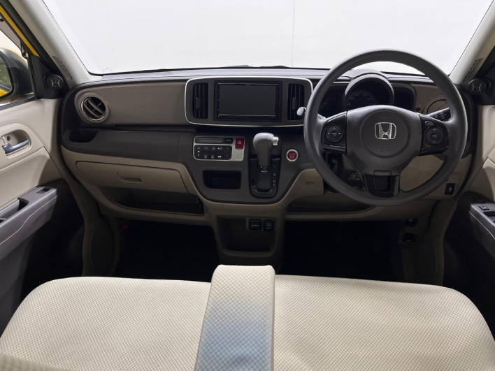 2013 Honda N-ONE DBA-JG1 (UW-6a238fcf1c02e)[29]