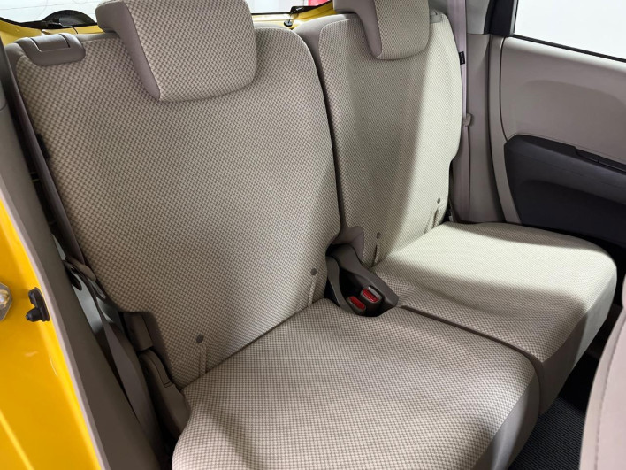 2013 Honda N-ONE DBA-JG1 (UW-6a238fcf1c02e)[19]
