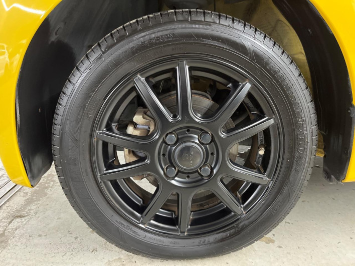 2013 Honda N-ONE DBA-JG1 (UW-6a238fcf1c02e)[13]