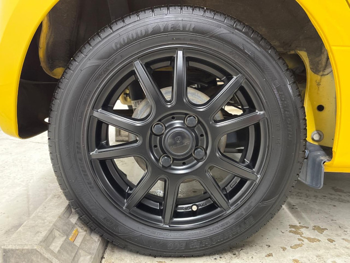 2013 Honda N-ONE DBA-JG1 (UW-6a238fcf1c02e)[15]