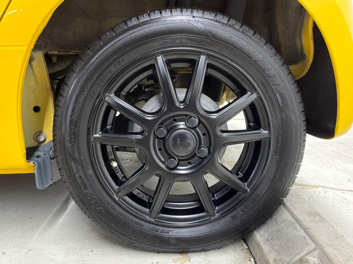 2013 Honda N-ONE DBA-JG1 (UW-6a238fcf1c02e)[14]