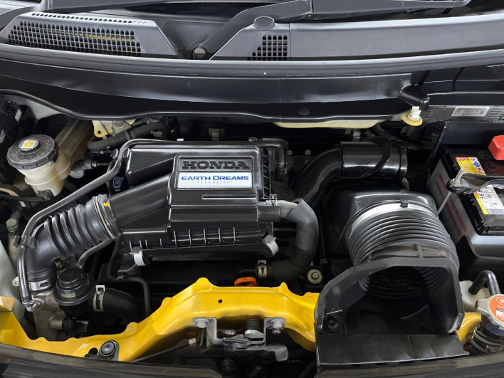 2013 Honda N-ONE DBA-JG1 (UW-6a238fcf1c02e)[8]