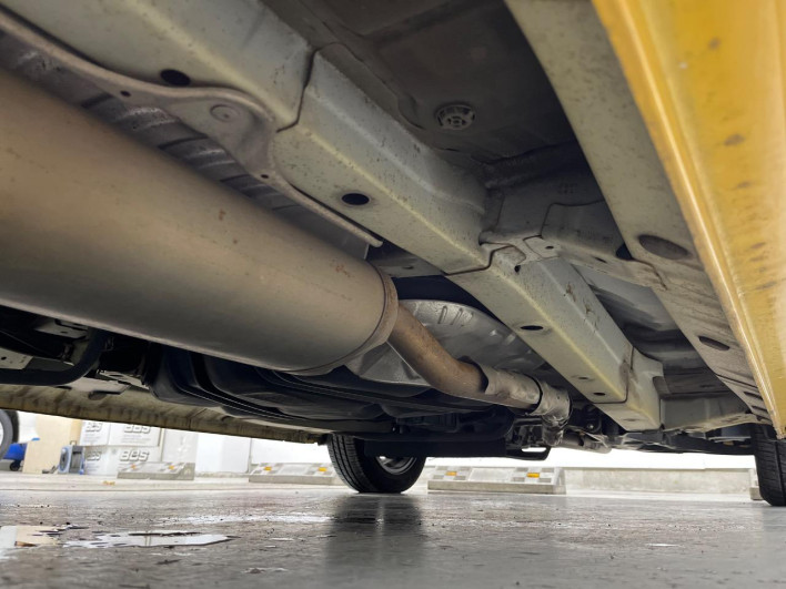2013 Honda N-ONE DBA-JG1 (UW-6a238fcf1c02e)[28]