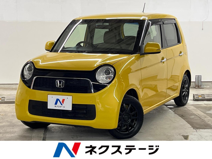 2013 Honda N-ONE DBA-JG1 (UW-6a238fcf1c02e)[3]