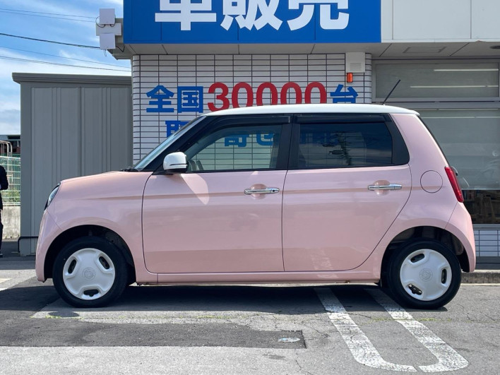 2016 Honda N-ONE DBA-JG2 (UW-6a238fcf8ef58)[4]