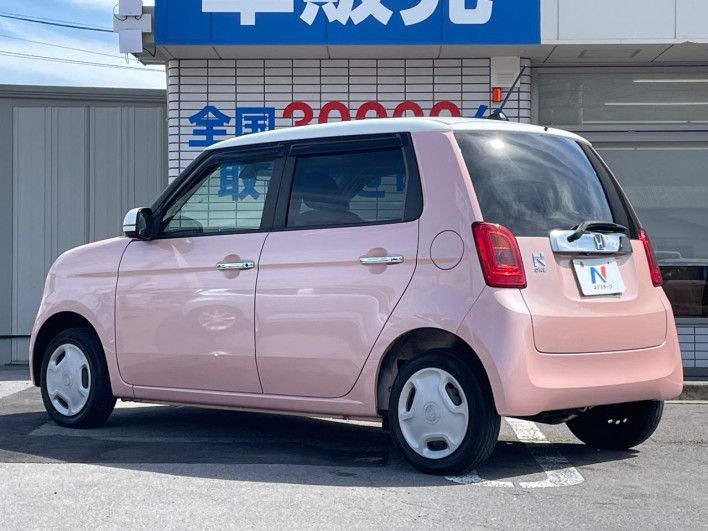 2016 Honda N-ONE DBA-JG2 (UW-6a238fcf8ef58)[5]