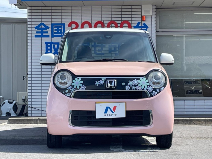 2016 Honda N-ONE DBA-JG2 (UW-6a238fcf8ef58)[10]