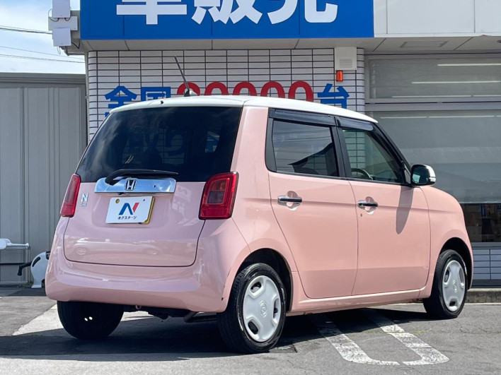 2016 Honda N-ONE DBA-JG2 (UW-6a238fcf8ef58)[7]