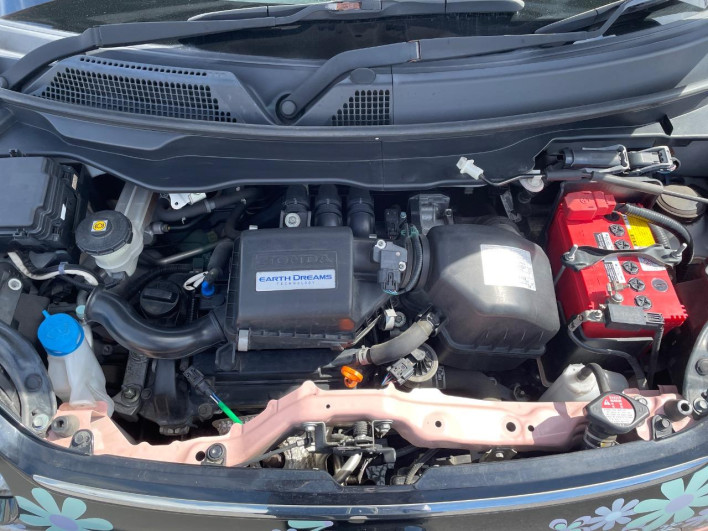 2016 Honda N-ONE DBA-JG2 (UW-6a238fcf8ef58)[14]
