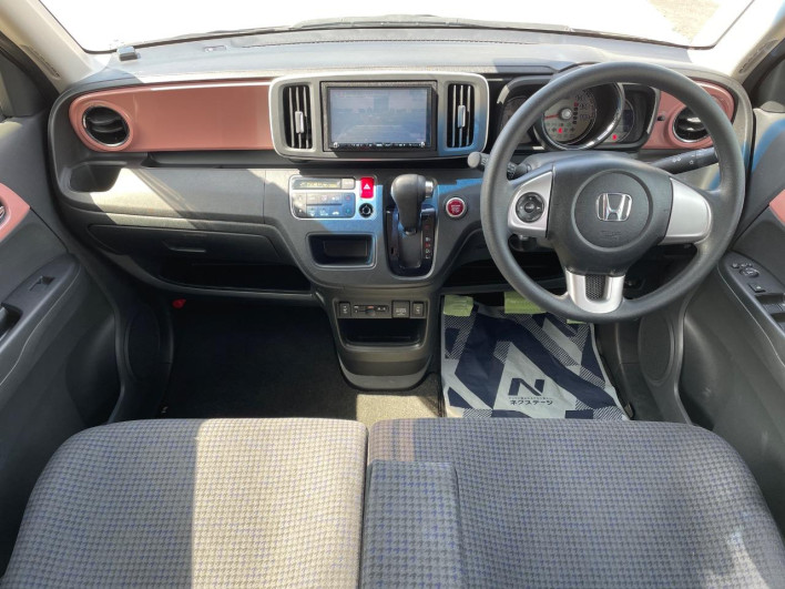 2016 Honda N-ONE DBA-JG2 (UW-6a238fcf8ef58)[22]
