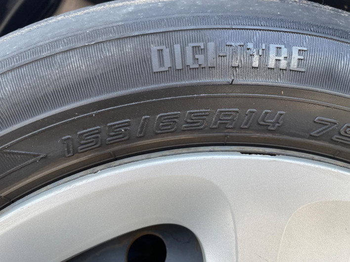 2016 Honda N-ONE DBA-JG2 (UW-6a238fcf8ef58)[15]