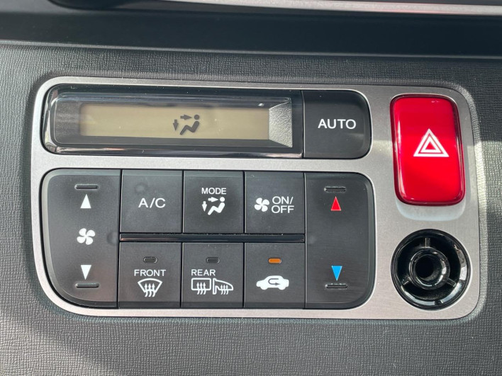 2016 Honda N-ONE DBA-JG2 (UW-6a238fcf8ef58)[27]