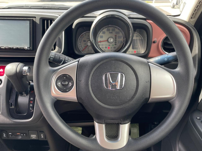 2016 Honda N-ONE DBA-JG2 (UW-6a238fcf8ef58)[26]