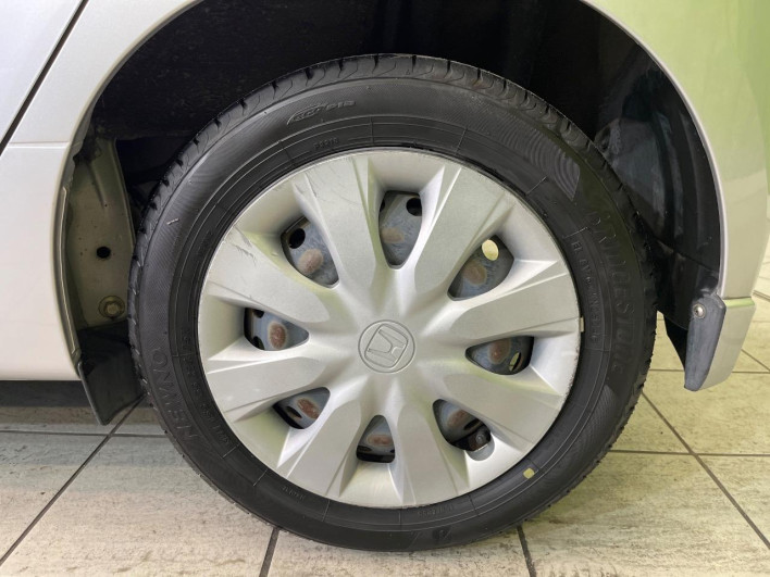 2014 Honda N-WGN DBA-JH1 (UW-6a238fd1ce21c)[8]