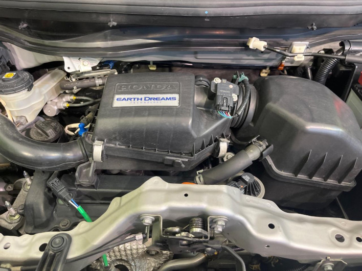 2014 Honda N-WGN DBA-JH1 (UW-6a238fd1ce21c)[5]
