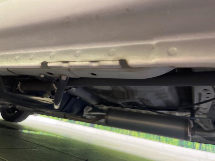 2014 Honda N-WGN DBA-JH1 (UW-6a238fd1ce21c)[28]