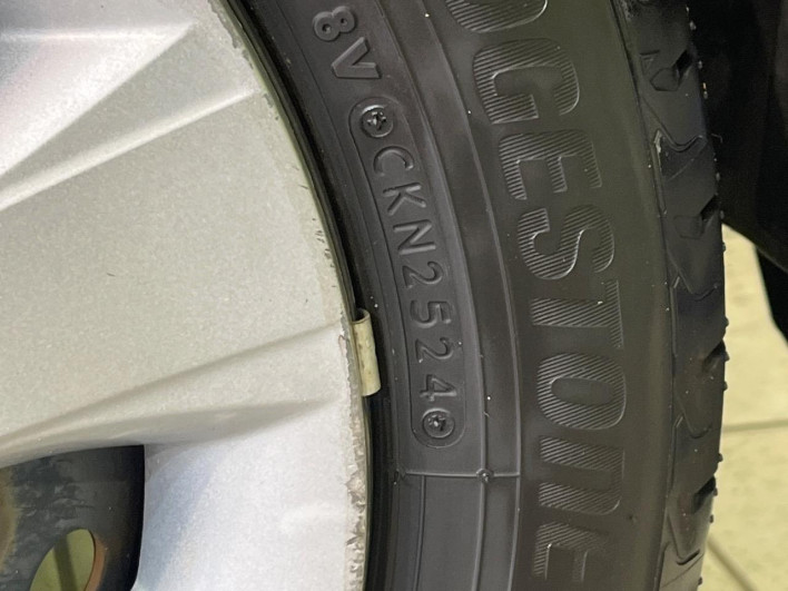 2014 Honda N-WGN DBA-JH1 (UW-6a238fd1ce21c)[9]