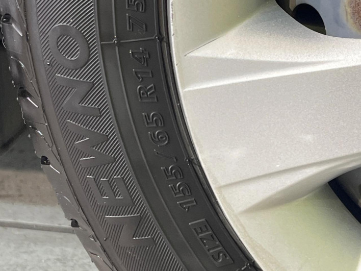 2014 Honda N-WGN DBA-JH1 (UW-6a238fd1ce21c)[10]