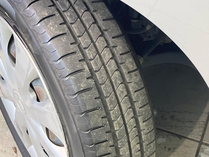2014 Honda N-WGN DBA-JH1 (UW-6a238fd1ce21c)[7]