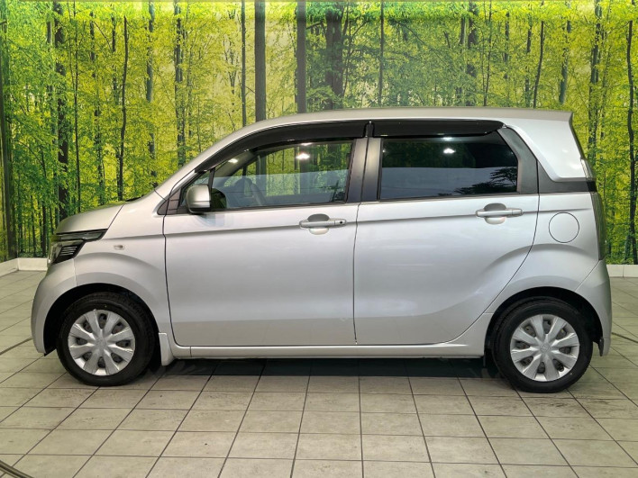 2014 Honda N-WGN DBA-JH1 (UW-6a238fd1ce21c)[15]