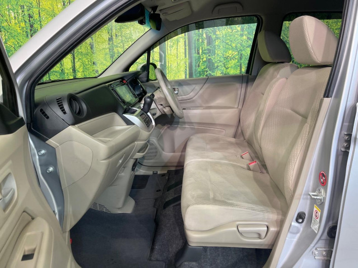 2014 Honda N-WGN DBA-JH1 (UW-6a238fd1ce21c)[17]