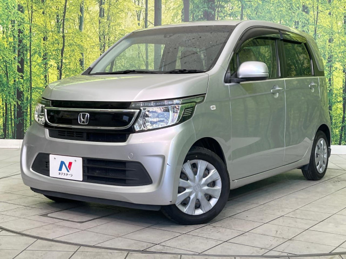 2014 Honda N-WGN DBA-JH1 (UW-6a238fd1ce21c)[0]