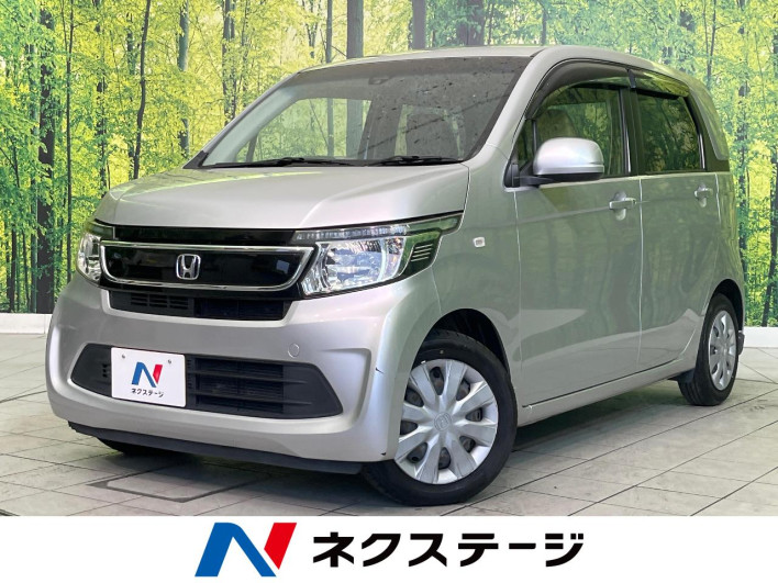 2014 Honda N-WGN DBA-JH1 (UW-6a238fd1ce21c)[3]