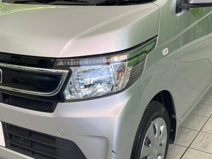2014 Honda N-WGN DBA-JH1 (UW-6a238fd1ce21c)[13]