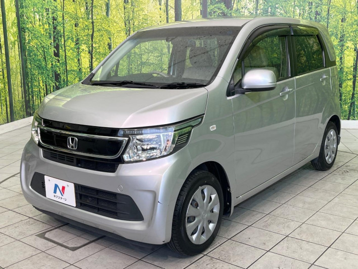 2014 Honda N-WGN DBA-JH1 (UW-6a238fd1ce21c)[14]