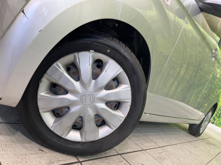 2014 Honda N-WGN DBA-JH1 (UW-6a238fd1ce21c)[6]