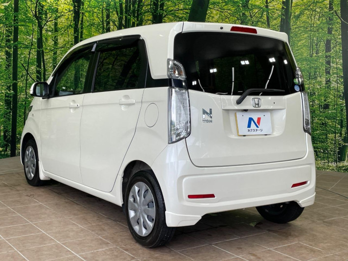2014 Honda N-WGN DBA-JH1 (UW-6a238fd20ca7d)[17]