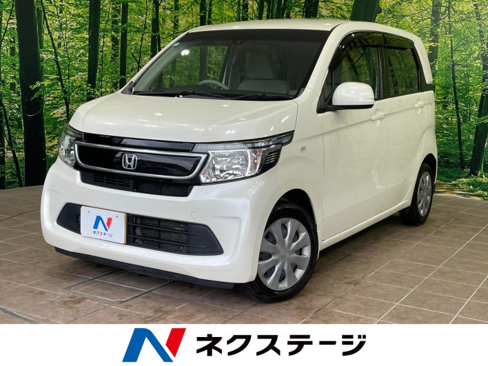 2014 Honda N-WGN DBA-JH1 (UW-6a238fd20ca7d)[3]