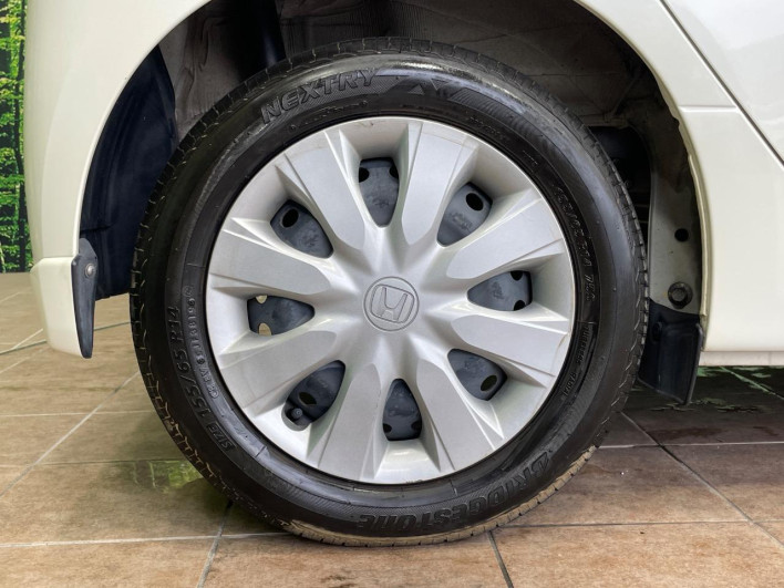 2014 Honda N-WGN DBA-JH1 (UW-6a238fd20ca7d)[24]